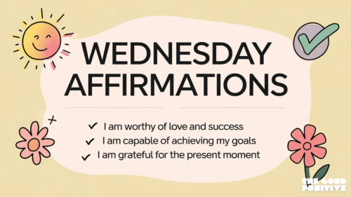 image_1761741531.png