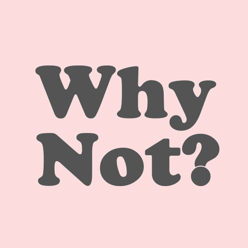 image_1761742741.png