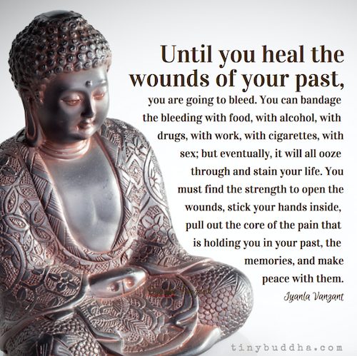 image_1761856600.png