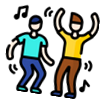 image_1761903678.png