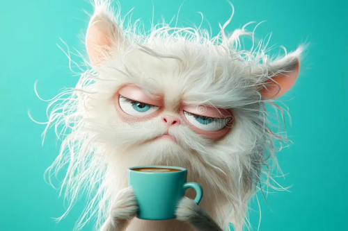 image_1762105109.png
