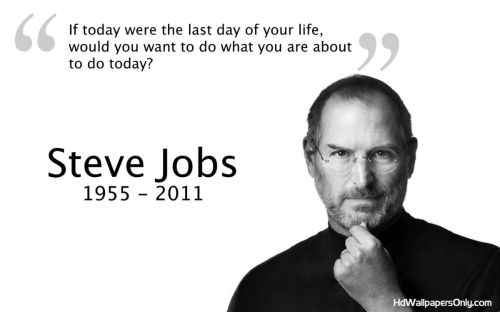 image_1762133057.png