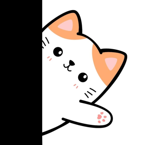 image_1762204319.png
