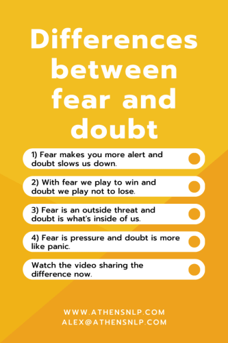 image_1762285891.png