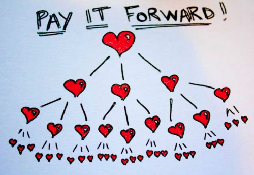 image_1762351770.png
