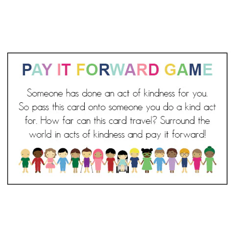 image_1762351799.png