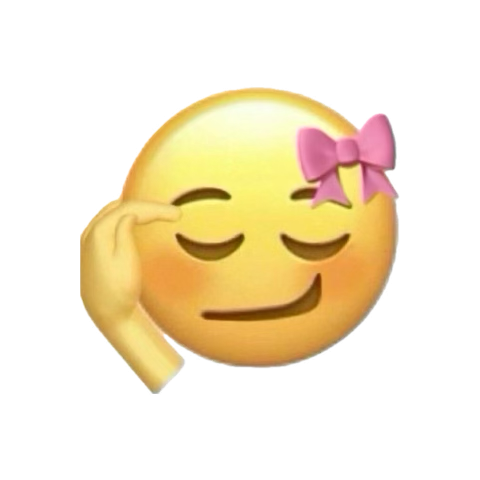 image_1762658756.png