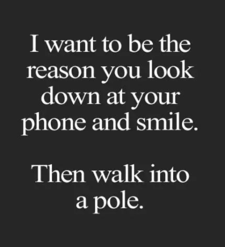 image_1762665567.png