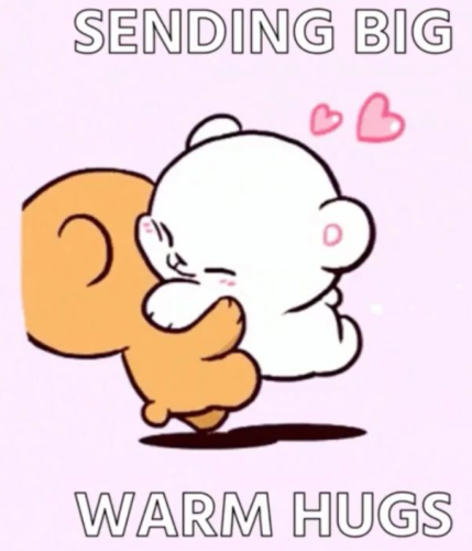image_1762670013.png