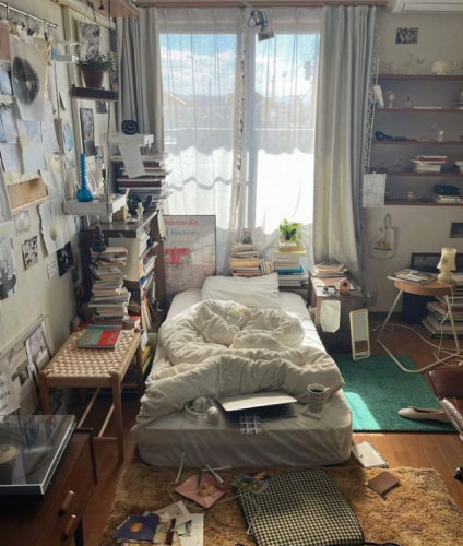 image_1762670975.png