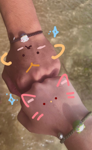 image_1762672150.png