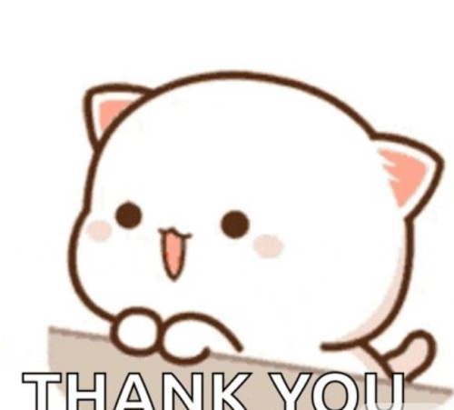 image_1762677311.png