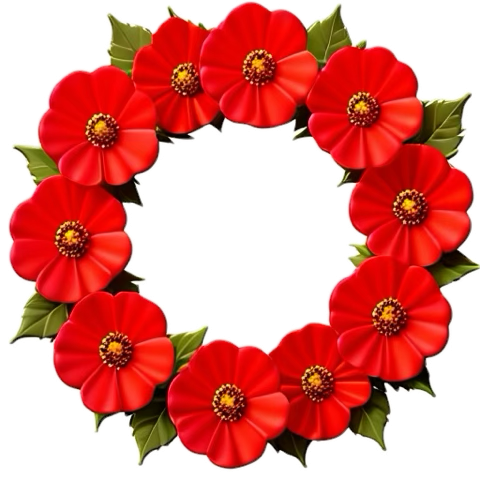 image_1762739073.png