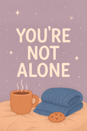 image_1762766637.png