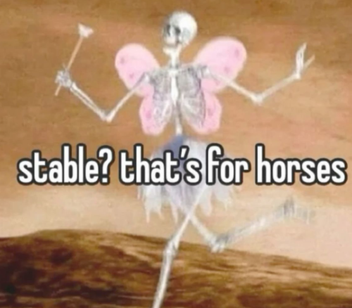 image_1762785516.png