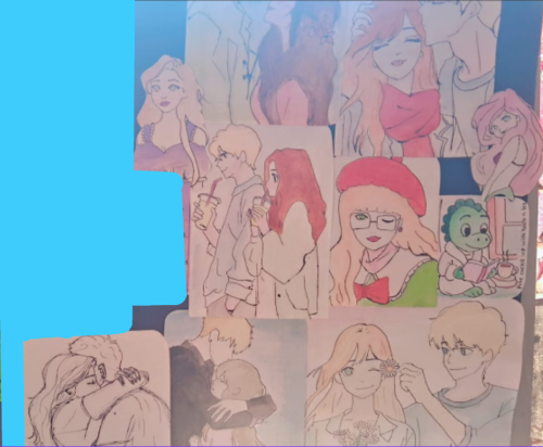 image_1762842833.png