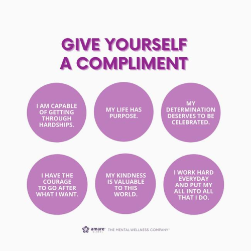 image_1762877544.png