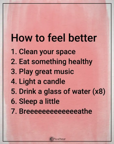 image_1763081210.png