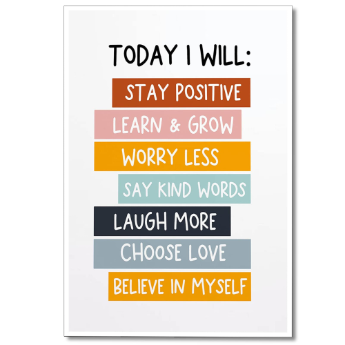 image_1763148421.png