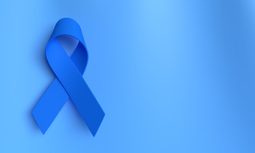 image_1763153445.png