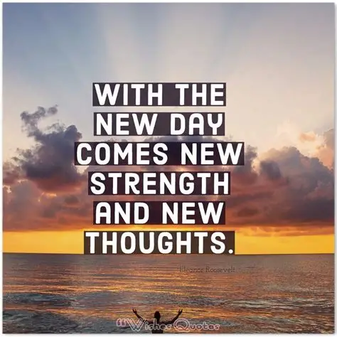 image_1763497871.png