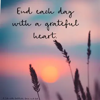 image_1763498070.png