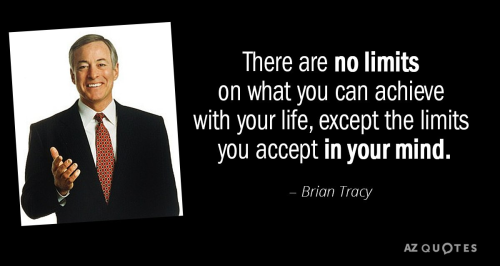 image_1763513534.png