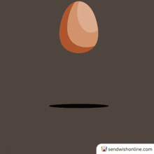 image_1763556601.png