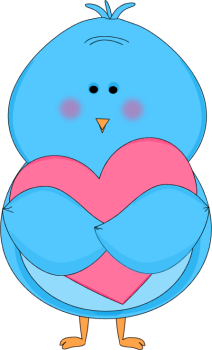 image_1763671432.png
