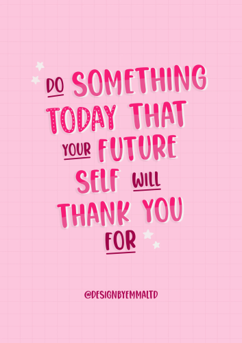 image_1763731934.png