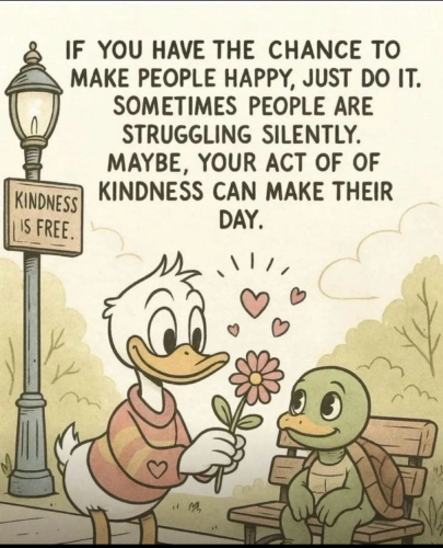 image_1763766717.png