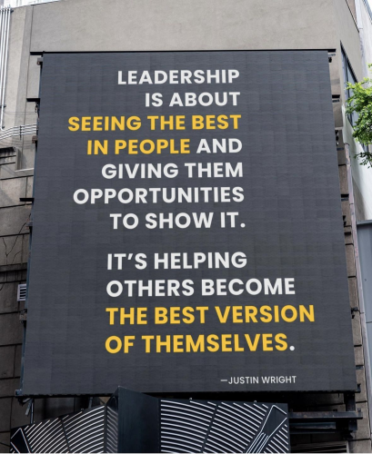 image_1763817305.png