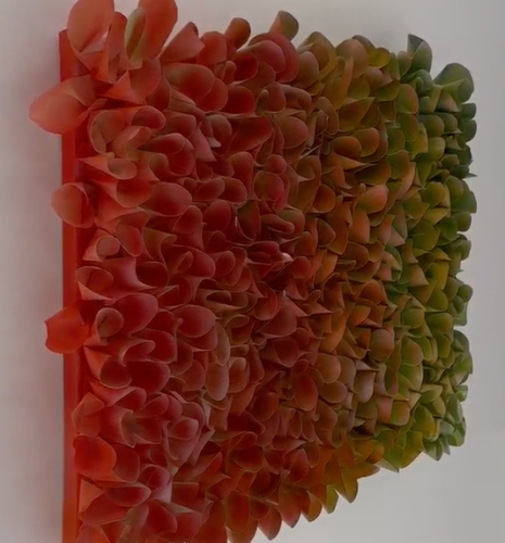 image_1764333231.png