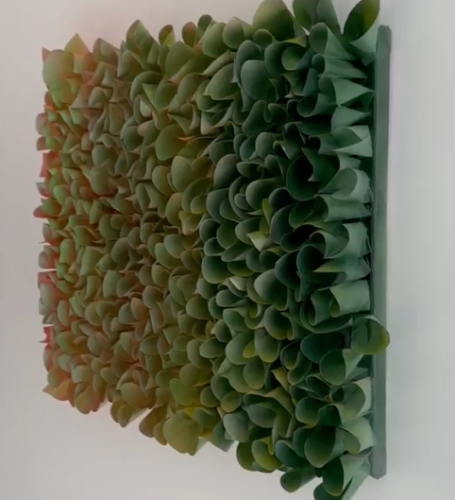 image_1764333280.png