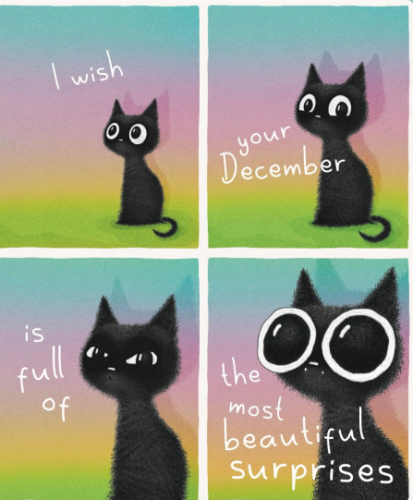 image_1764542278.png