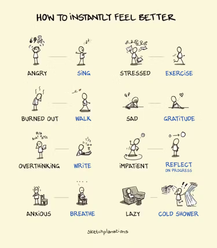 image_1764672727.png