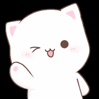 image_1764720714.png