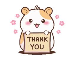 image_1764965830.png