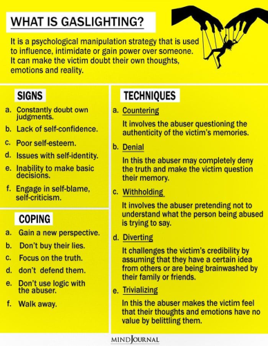 image_1765057163.png