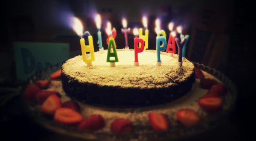 image_1765229011.png