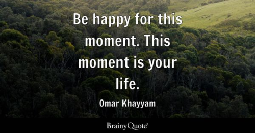 image_1765236622.png