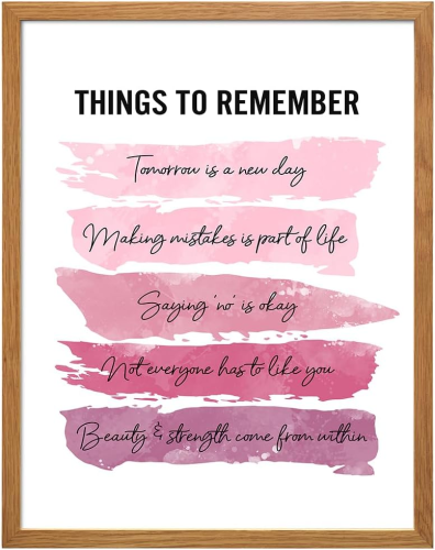 image_1765394371.png