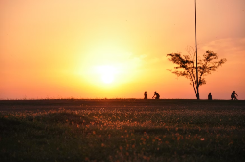 image_1765756418.png