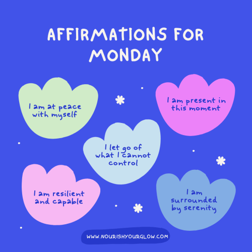image_1765805721.png