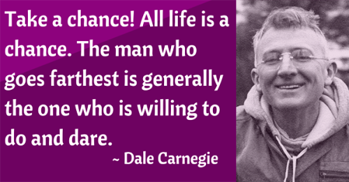 image_1765820148.png