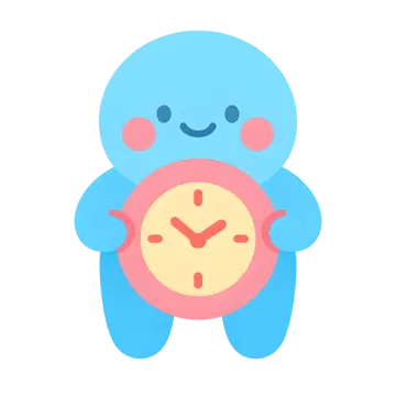 image_1765841711.png