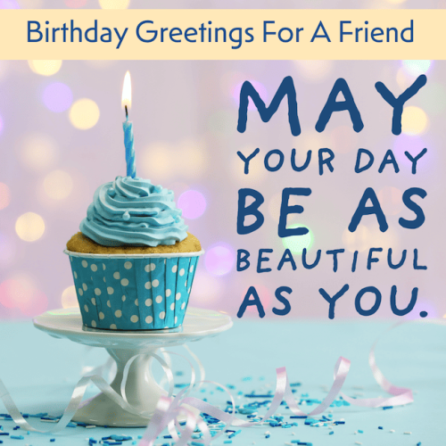 image_1765919027.png