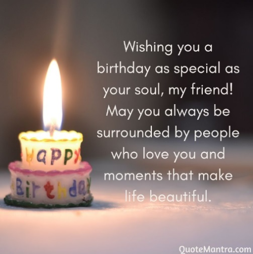 image_1765919048.png