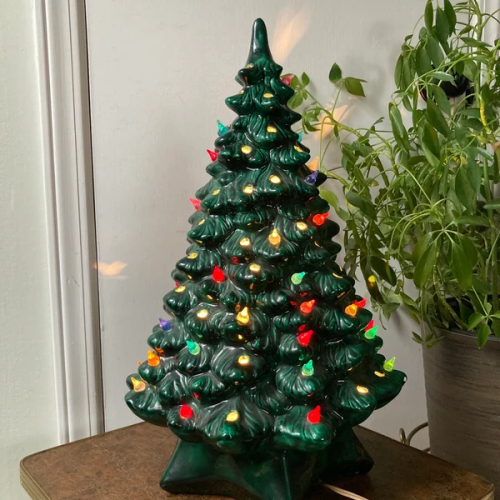 image_1766011207.png