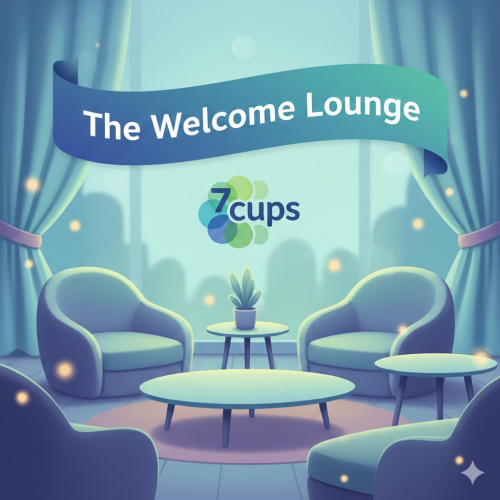 image_1766016681.png